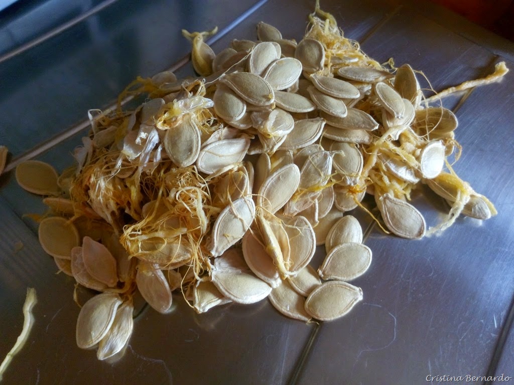 [IMG_20141228_143300%255B6%255D.jpg]