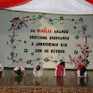 FestadaFamiliaIMI-125.JPG