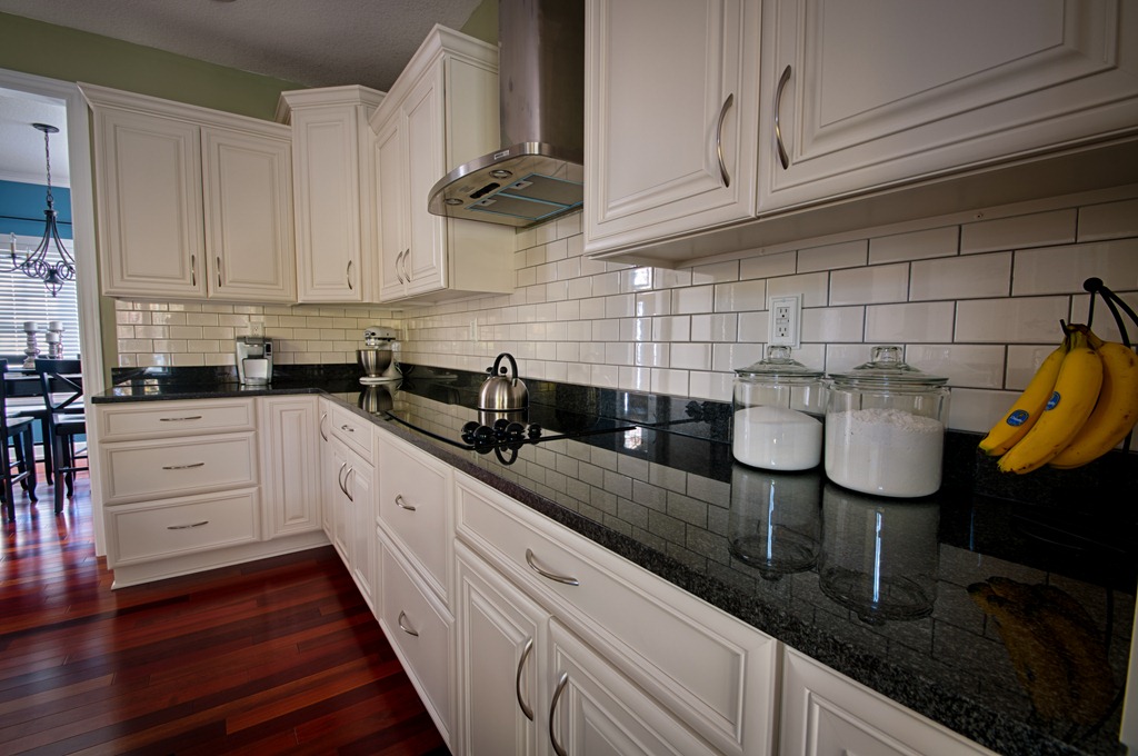 [Backsplash%255B5%255D.jpg]