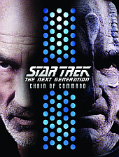 star t star t