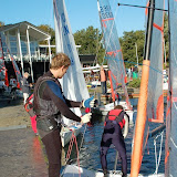 Farum Cup 2009