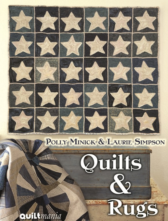 [Quilts-Rugs-Minick-Simpson-books4.jpg]