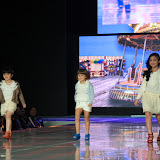 Philippine Fashion Week Spring Summer 2013 Sugar Kids (11).JPG