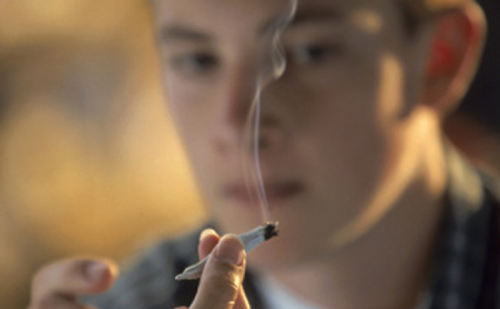 maconhajovem.png maconhajovem.png