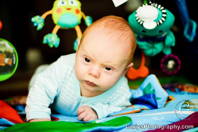 [July272011Kyton2monthpicaday2.jpg]