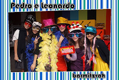 Fotos do evento Pedro e Leonardo - 10.12.11. Foto numero 17 da Social Click Fotografia Digital, do Rio de Janeiro, RJ, que faz fotos divertidas, fotos malucas, fotos com fantasias, fotos na hora, fotografia maluca, fotografia divertida com molduras personalizadas. fotos divertidas malucas foto maluca animadas animado rj rio de janeiro divertida fantasia animada com fotografos casamento fotógrafos para festas 15 anos
