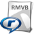 RMVB