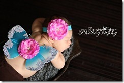 CutiePieGoodies CutiePieGoodies