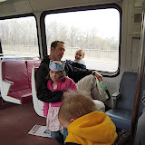 DSCN0776.JPG