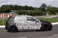 2013-VW-Golf-R-5 2013-VW-Golf-R-5