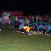 DSC_0039.NEF.jpg