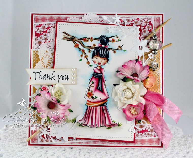 [Claudia_Rosa_Chinese_3%255B5%255D.jpg]