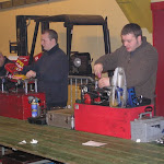 indoor SRP 2010 horst 045.jpg