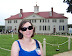 Mt. Vernon In August