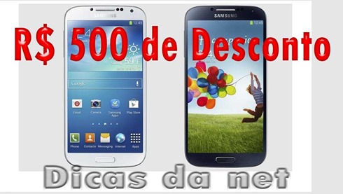 Galaxy-S4 500% Galaxy-S4 500%