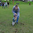 DSC_0766.JPG