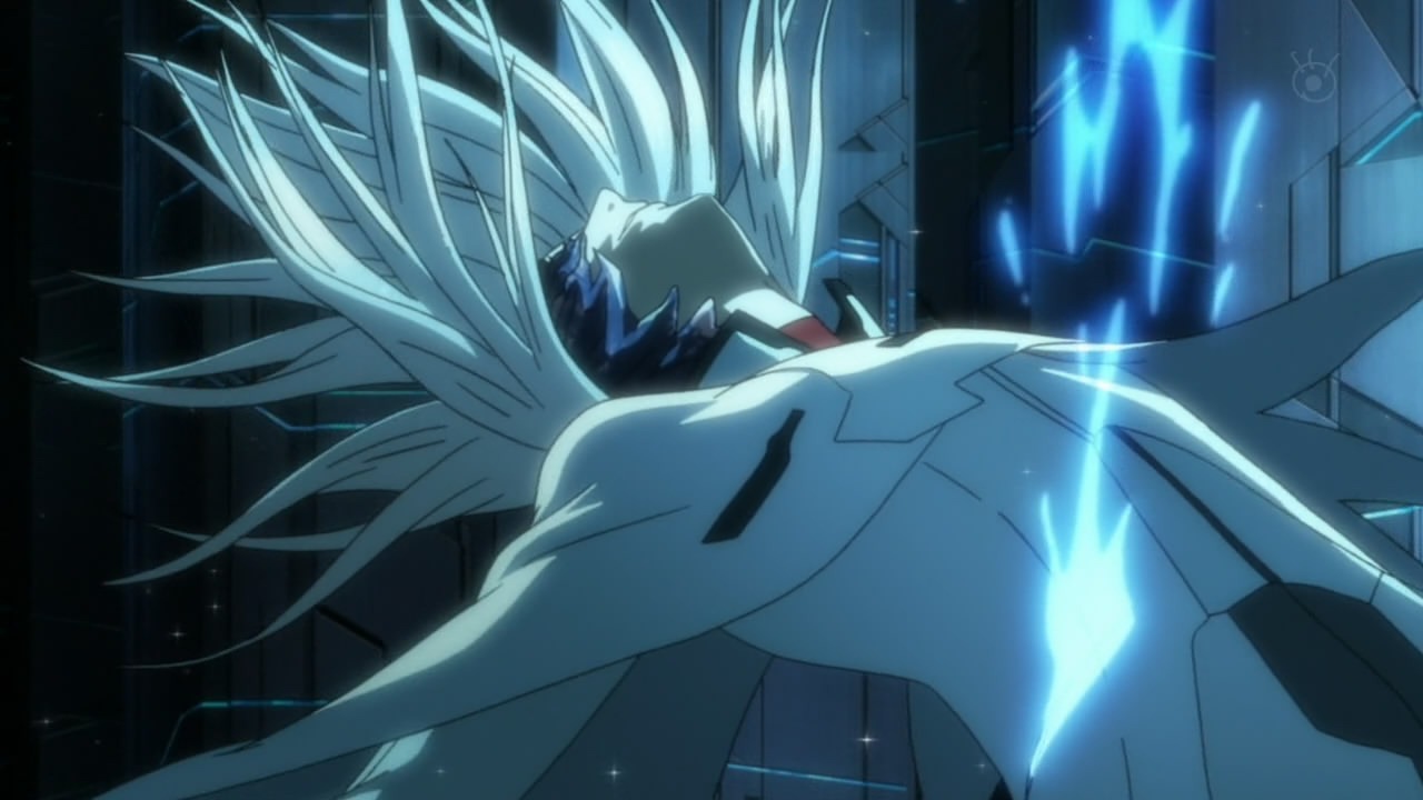 [%255BCommie%255D%2520Guilty%2520Crown%2520-%252022%2520%255B1084F246%255D.mkv_snapshot_13.24_%255B2012.03.22_19.58.22%255D%255B2%255D.jpg]