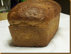 sprouted-kamut-bread