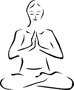 [yoga_seated_w%255B110%255D.png]