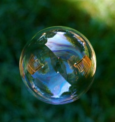 big bubble-1600x1200 big bubble-1600x1200