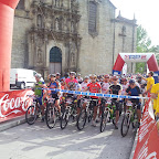 20120513_085520.jpg
