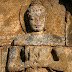 Borobodur,ID