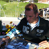 bild1126.jpg