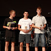 IMG_7977.JPG