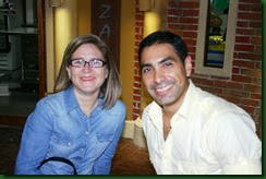 IMG_3731 IMG_3731