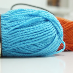 knitting machine