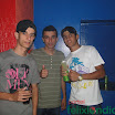 Victor&FabianonaXango-028.jpg