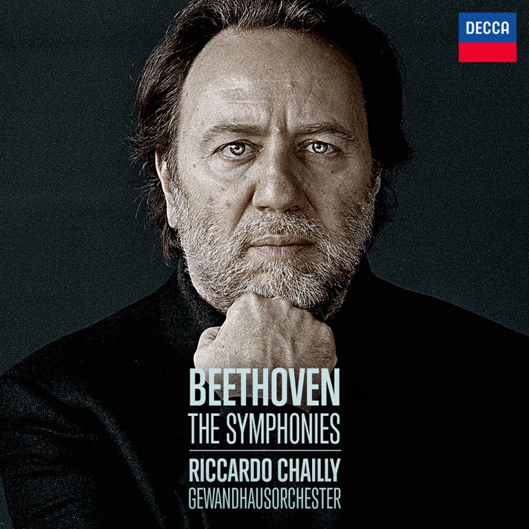 [Chailly-Beethoven4.jpg]
