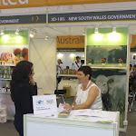 HOFEX2011_NSW110.jpg