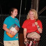 high school week 2011 - IMG_0154.JPG