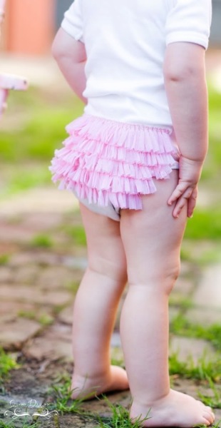 snazziedrawersonesie.jpg Snazziedrawers onesie bum