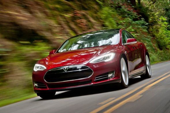 [COTY-2014-27%255B5%255D.jpg]