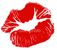 kiss_2 kiss_2