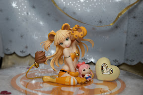 wf2014w-flatfan-0001.jpg