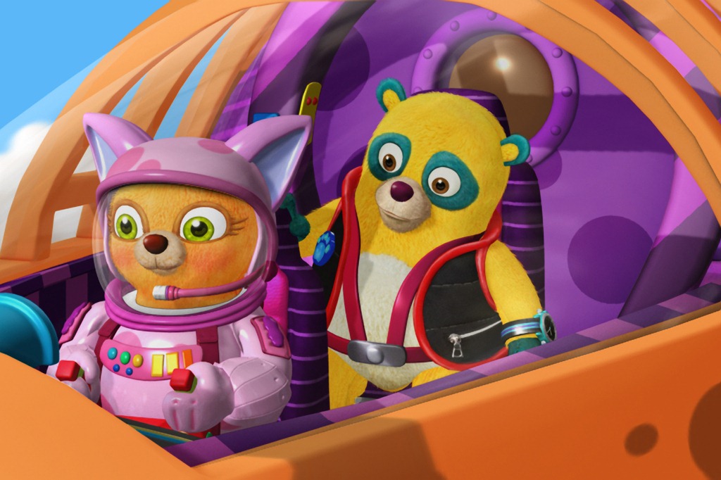 [Special%2520Agent%2520Oso_02%255B3%255D.jpg]