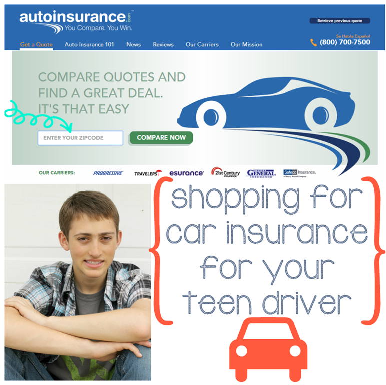 [Shopping%2520for%2520Car%2520Insurance%2520for%2520Your%2520Teen%2520Driver%2520at%2520GingerSnapCrafts.com%2523Compare2Win%2520%2523CollectiveBias%2520%2523shop%2520%255B14%255D.png]