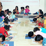 DSCF8517.jpg