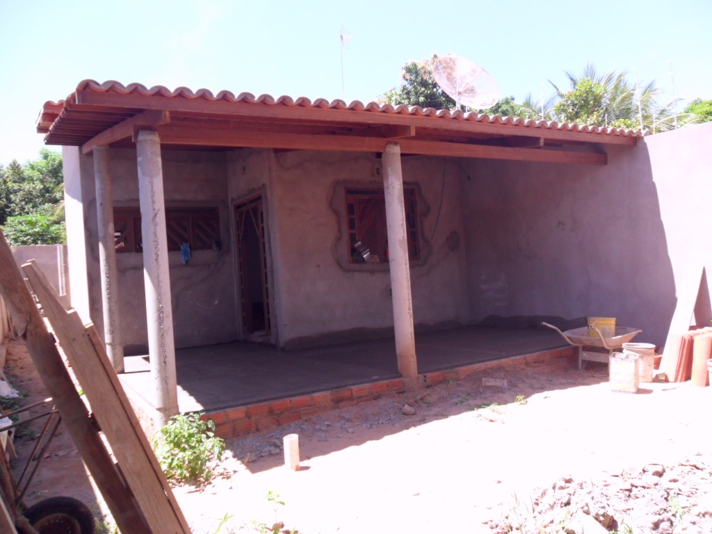 [SAM_1667%255B4%255D.jpg]