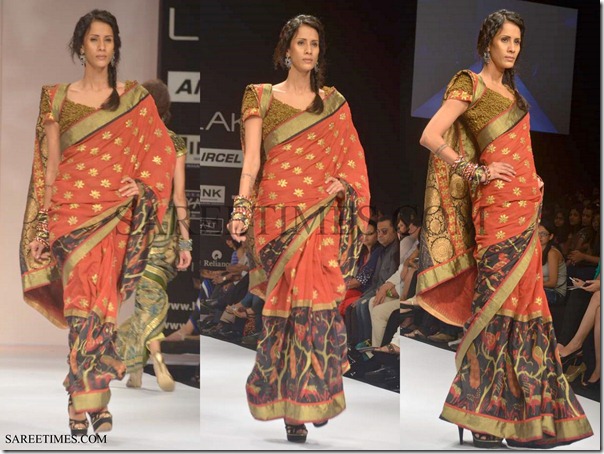 Sashikant_Naidu_Saree