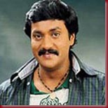 19 SUNIL 19 SUNIL