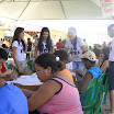 dia_v_agropeu_455.JPG