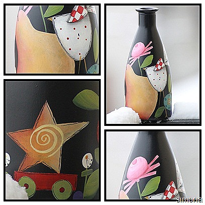 [BOTTIGLIA%25203%255B6%255D.jpg]