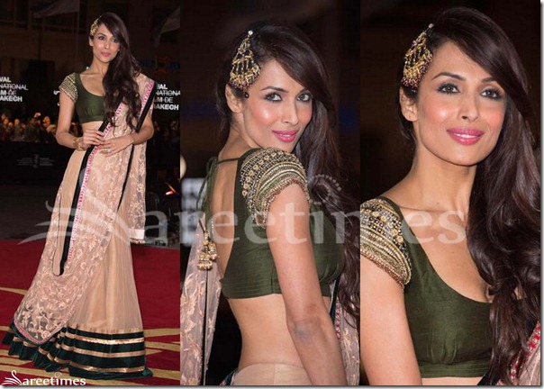 Malaika_Arora_Manish_Malhotra_Lehenga Malaika_Arora_Manish_Malhotra_Lehenga