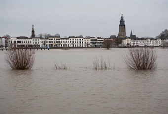 zutphen zutphen