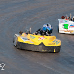 DSC_1989.jpg