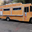 SF Street Food Fest  Curry Up Now.JPG